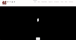 Desktop Screenshot of millcreektheatre.com